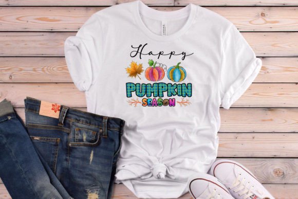 Download Fall Sublimation Design SVG - Sublimation design Collection
