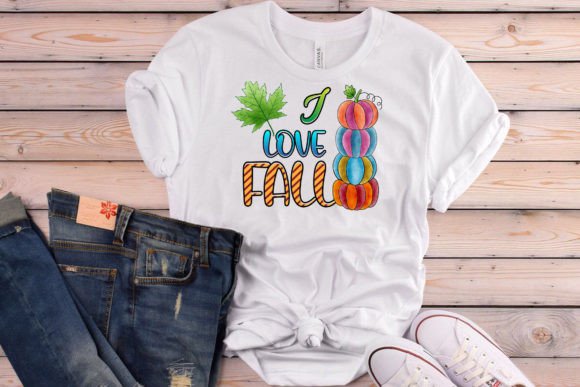 Download Fall Sublimation Design SVG - Sublimation design Collection