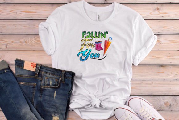 Download Fall Sublimation Design SVG - Sublimation design Collection