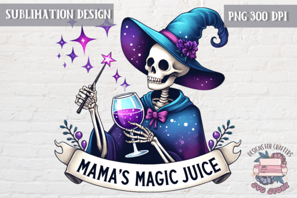 Download Mom Life Wine Funny Sublimation Design - Sublimation design Collection