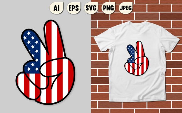 Download Independence Day T Shirt - T shirt Collection