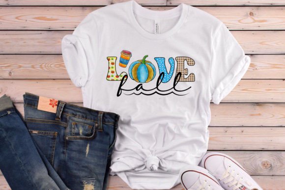 Download Fall Sublimation Design SVG - Sublimation design Collection